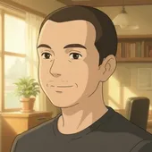 Jesse
