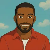 Ryan F.