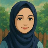 Somia Naeem