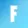 fortnite logo