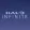 halo infinite logo