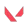 valorant logo