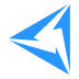 Decorative graphic