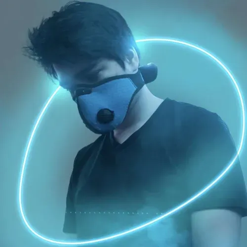 Avatar del canale di Electric