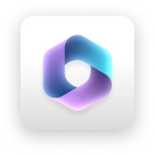 Microsoft 365 app icon