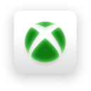 Xbox app icon